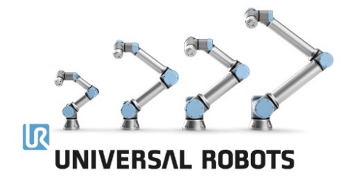 Universal Robots